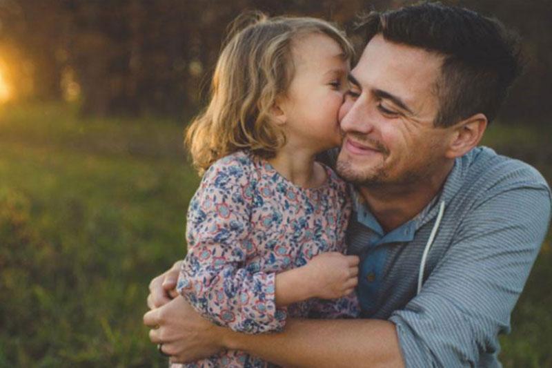Shopping for Dad Made Easy: Father's Day Gift Guide
