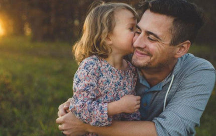 Shopping for Dad Made Easy: Father's Day Gift Guide