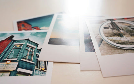 How Much Does iMemories Cost?