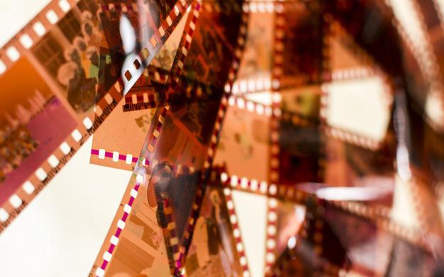 What is the Best Scanner for 35mm Negatives?