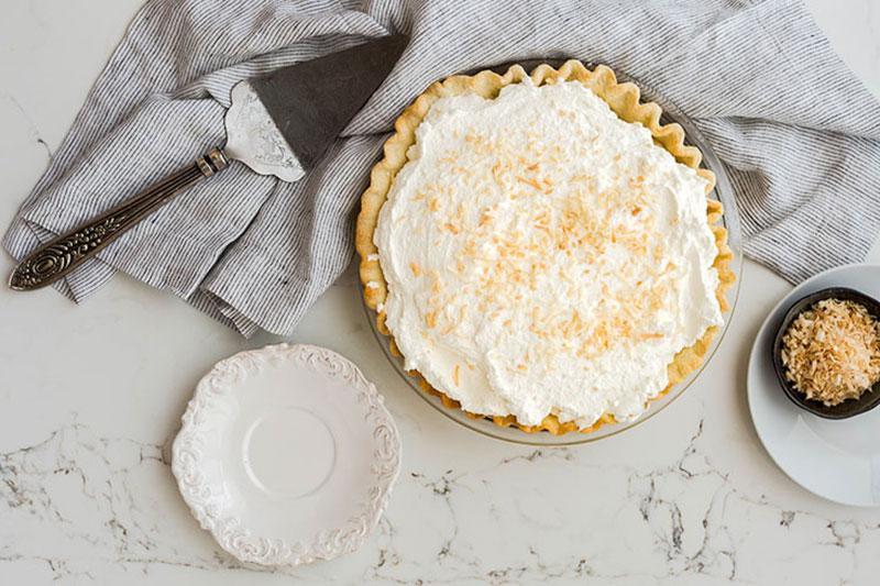Grandma’s Best Recipes: Bringing Back Memories