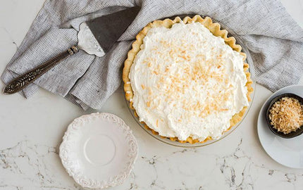 Grandma’s Best Recipes: Bringing Back Memories