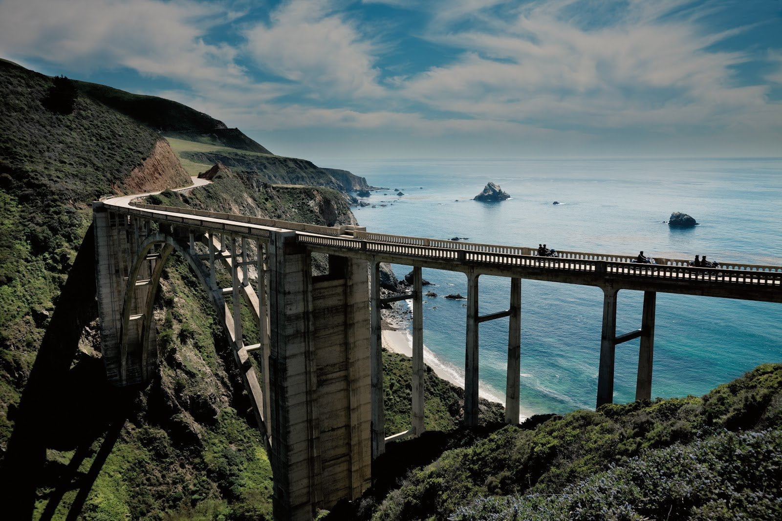 Do the "Coolest" Places in the World Live Up to the Hype?