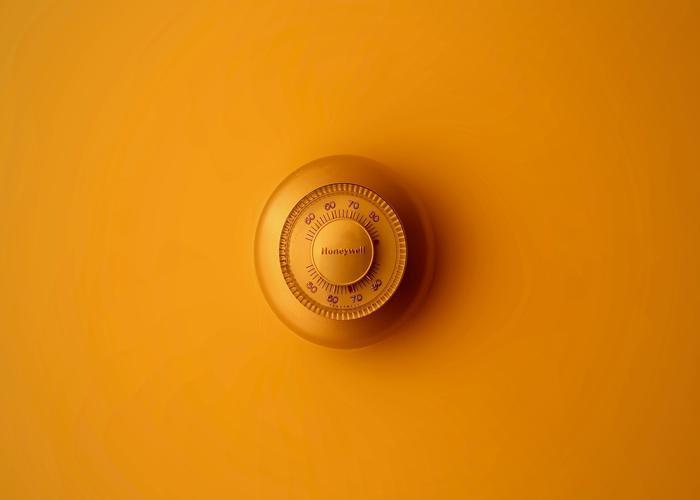Heat Damage and your Tapes