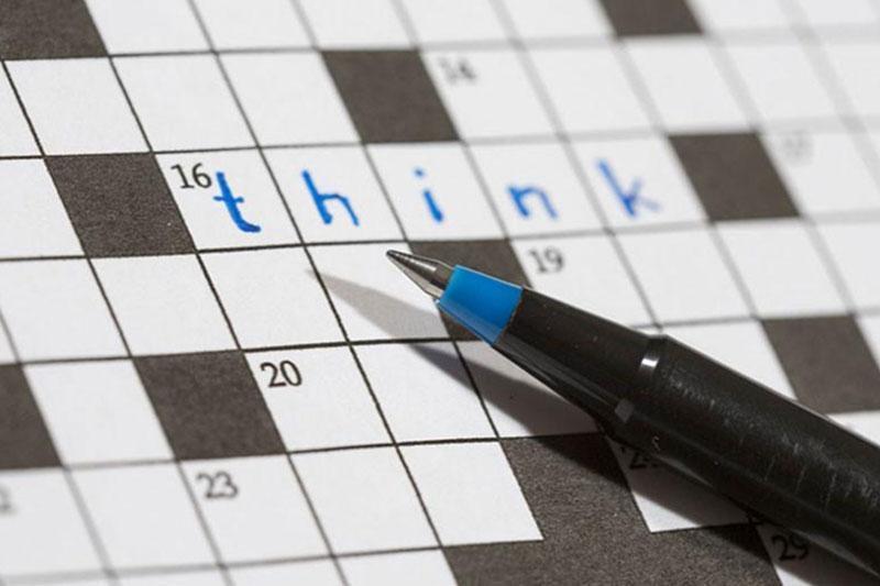 7 Deceptively Simple Ways to Improve your Memory