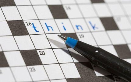 7 Deceptively Simple Ways to Improve your Memory