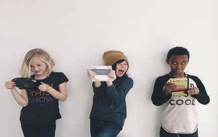 How Much Is it to Transfer VHS to DVD?