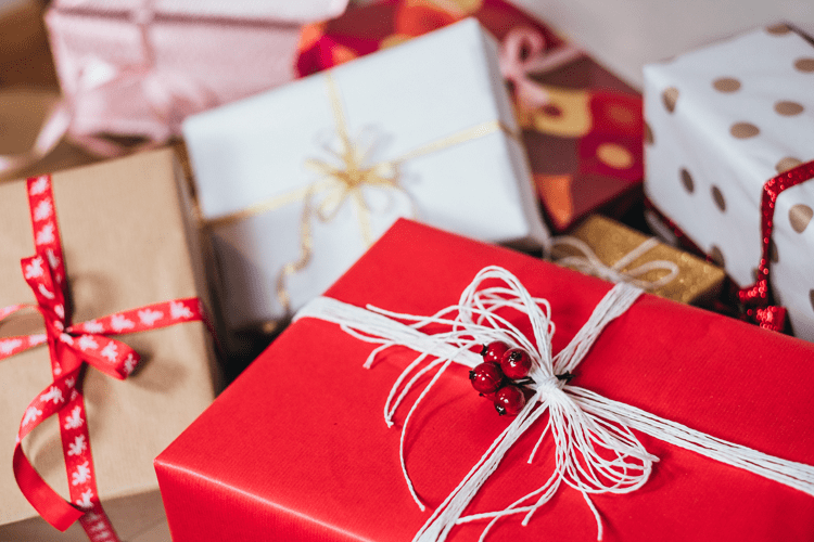 Hottest Holiday Gift Guide