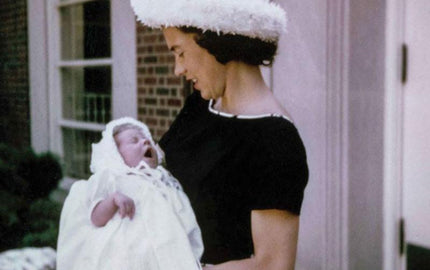 Hyperthymesia – Can You Remember Every Memory You’ve Ever Had?