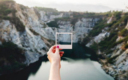 10 Travel Instagram Accounts to Follow in 2018