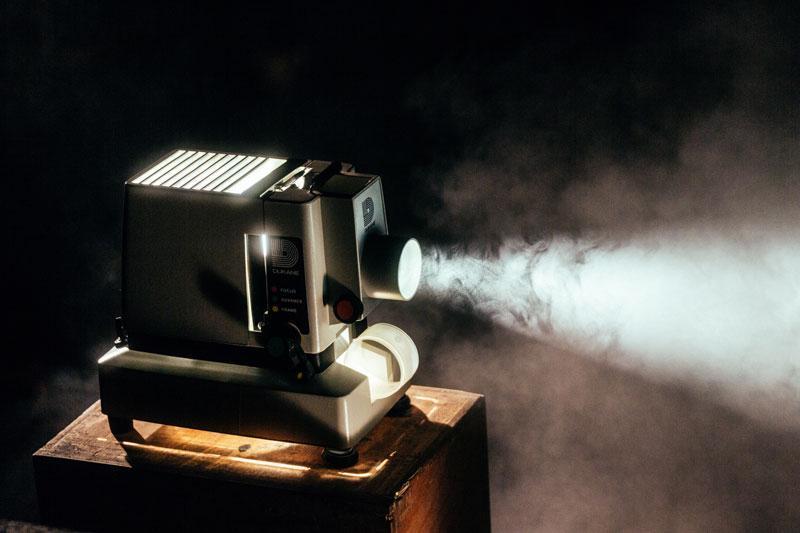 The 10 Most Iconic Scary Movies