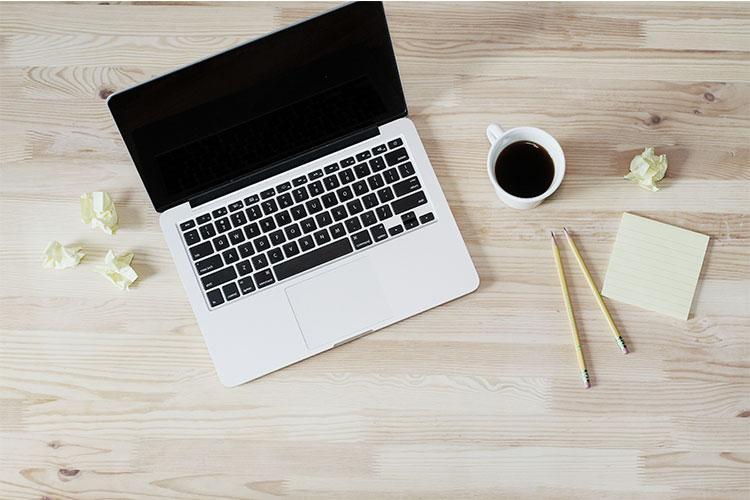 Legacybox File Formats: Digitizing 101