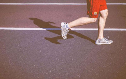 Memory Championships, An Overview