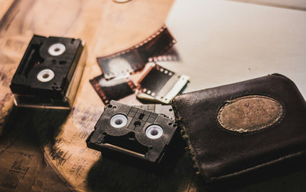 iMemories Reviews: Uncovering the Pros and Cons