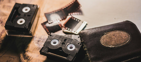 iMemories Reviews: Uncovering the Pros and Cons