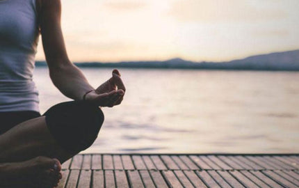 Your Muscles Aren’t Just Strong. They’re Smart Too!