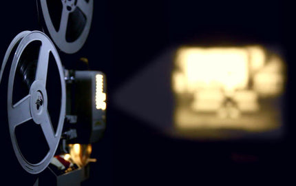 What Was The First Silent Film?