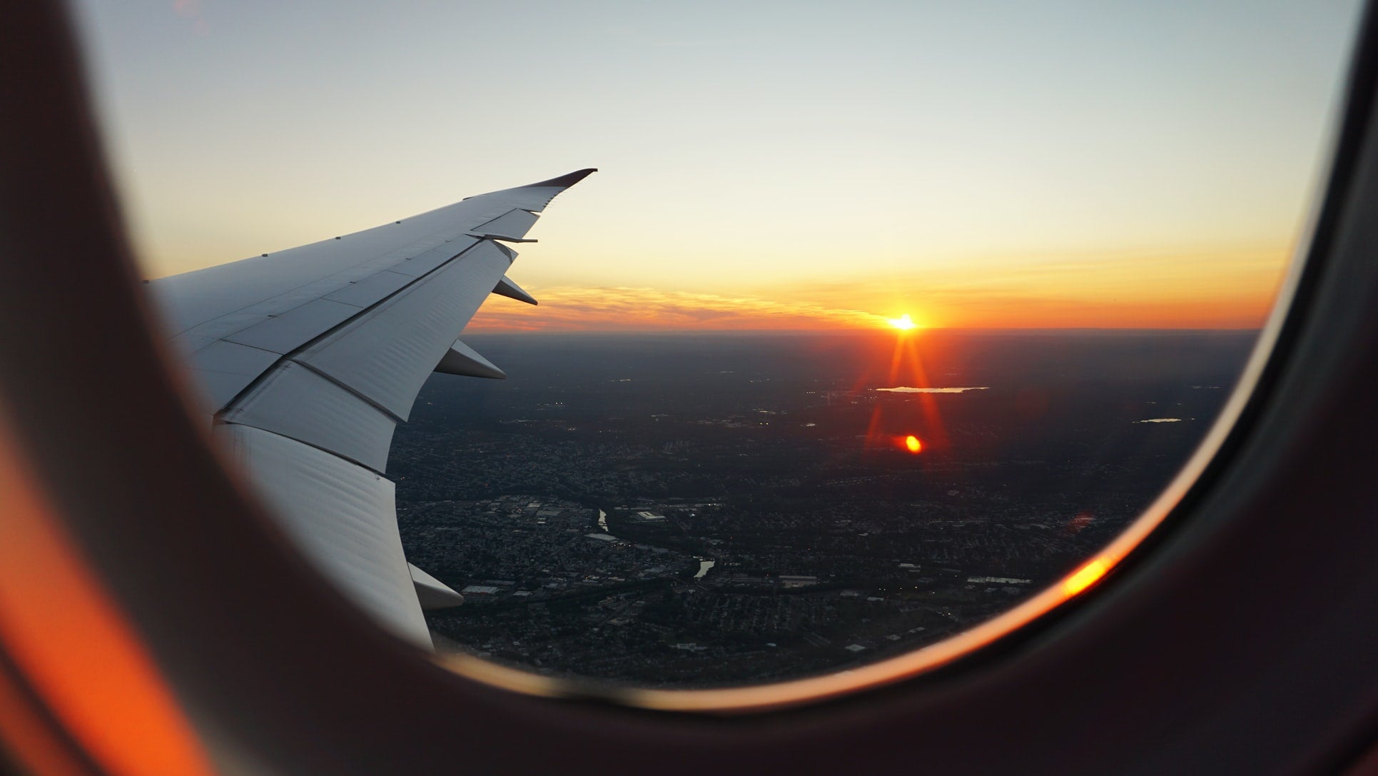 30 Travel Experiences To Have Before You’re 30