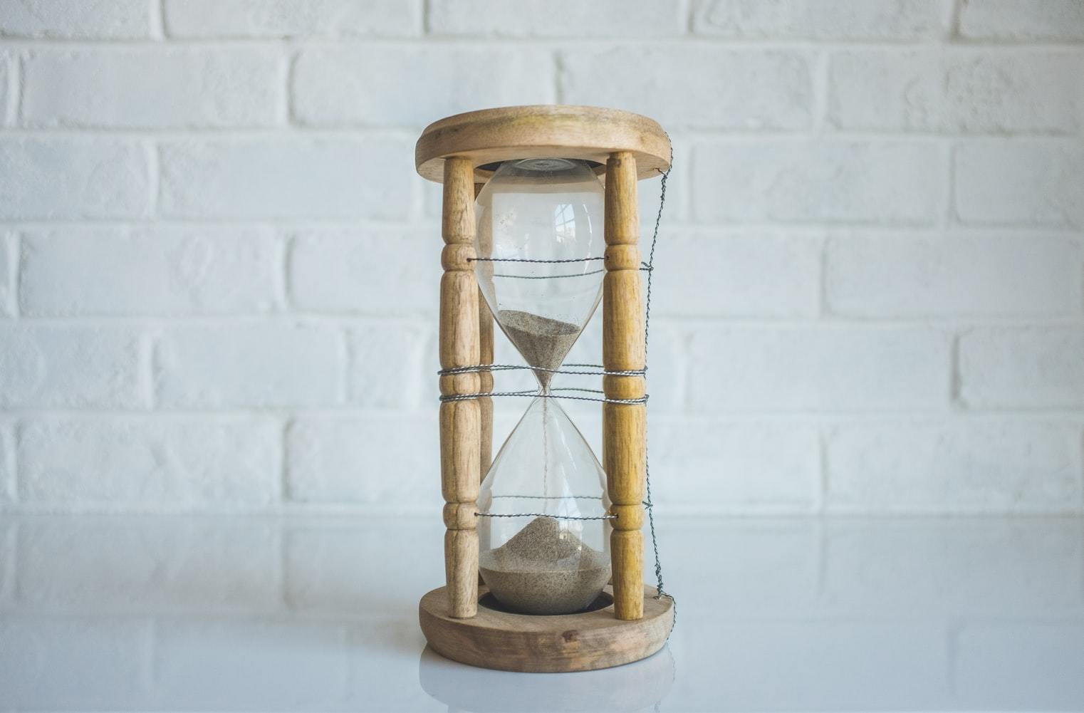 Time Management Hacks