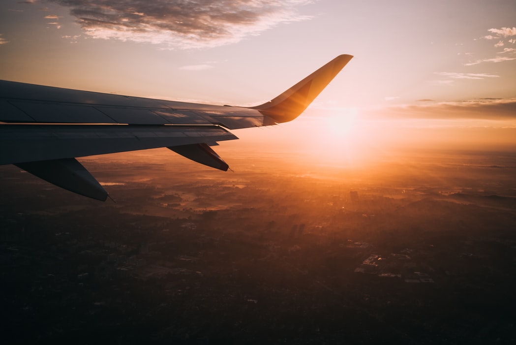 How to Make an Awesome Travel Video