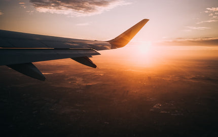 How to Make an Awesome Travel Video