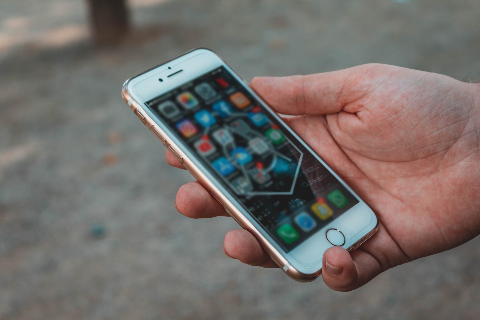 Best Travel Apps