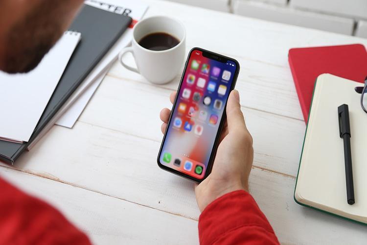 My Top 5 go-to Apps