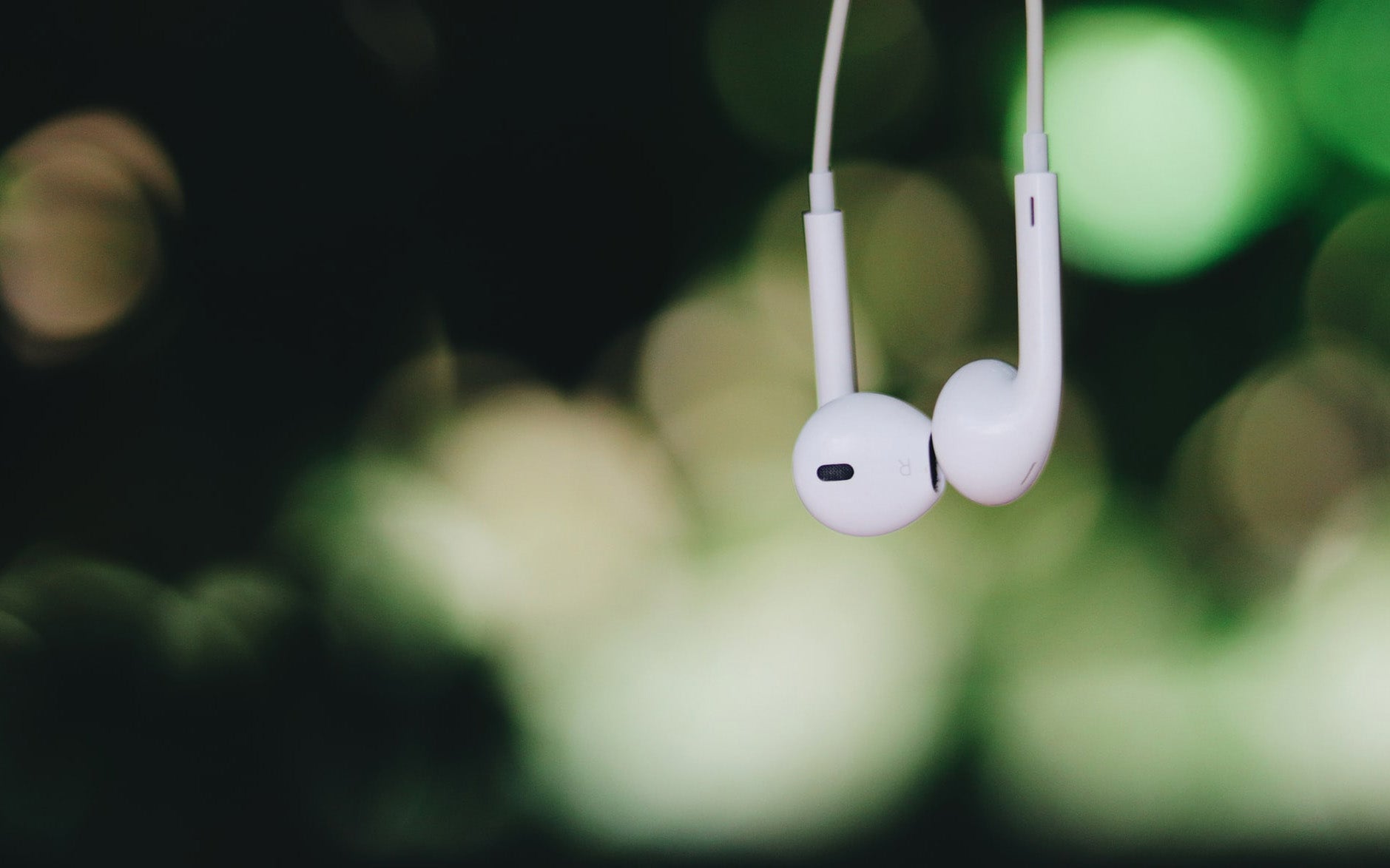 Podcasts to Listen to in 2020