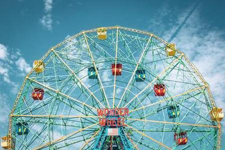 Must Visit Summer Carnivals