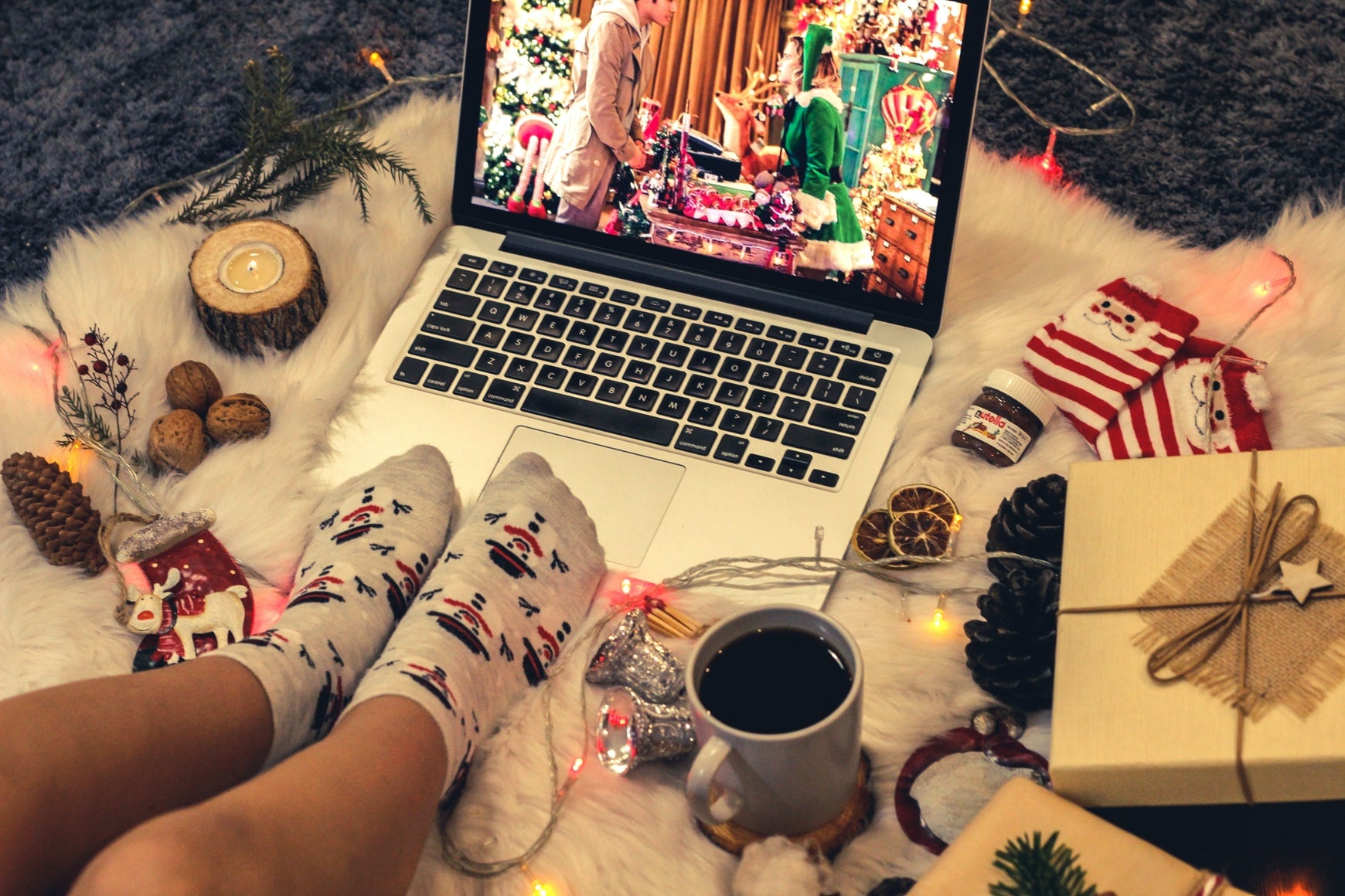 Best Christmas Movies
