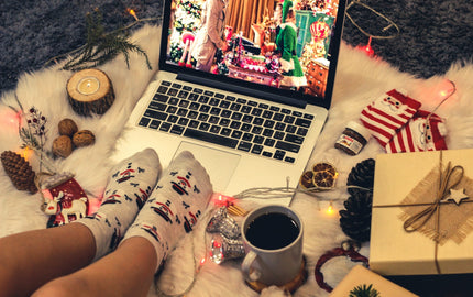 Best Christmas Movies