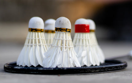 Summer Party Games Everyone Will Love