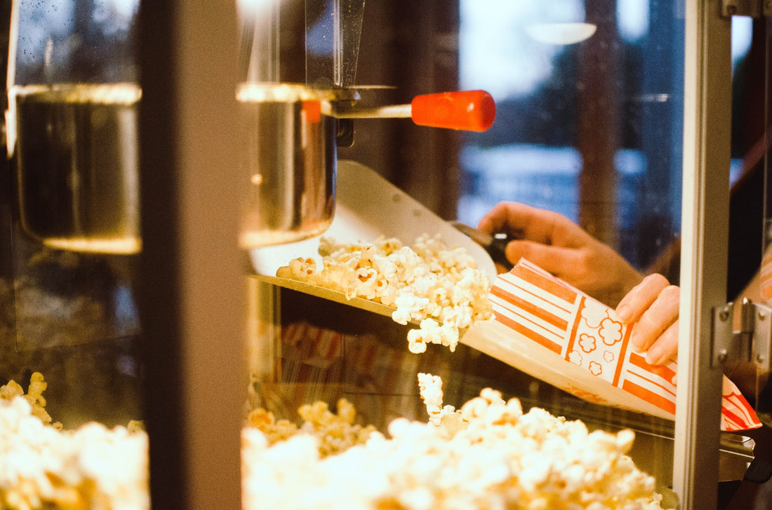 Best 80s Movies Everyone Needs to Watch