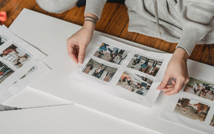 15 Personalized Picture Gift Ideas for Your Boyfriend