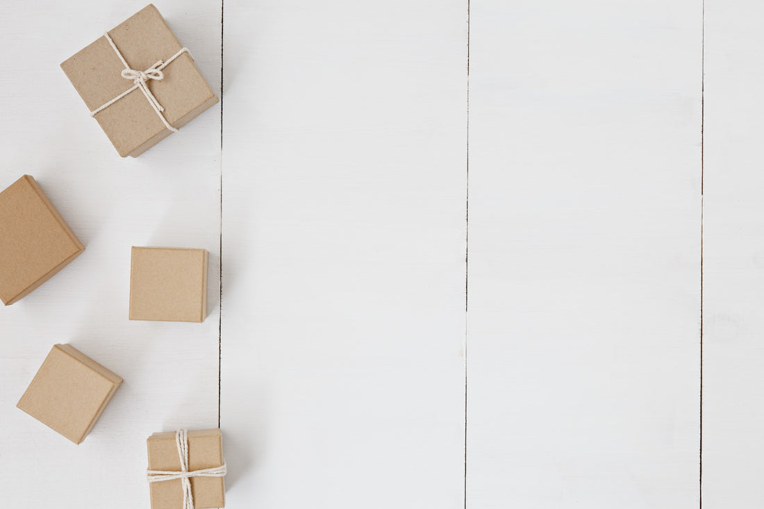 Top 10 Photo Gift Ideas for Friends