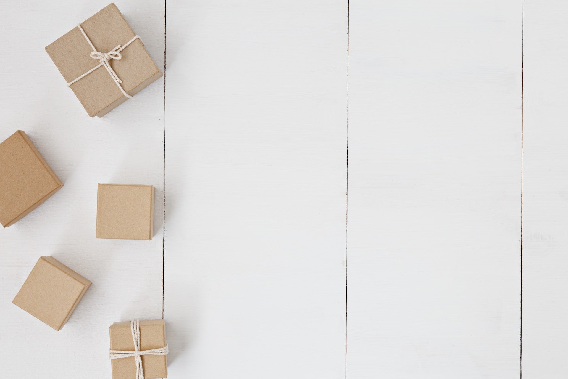 Top 10 Photo Gift Ideas for Friends