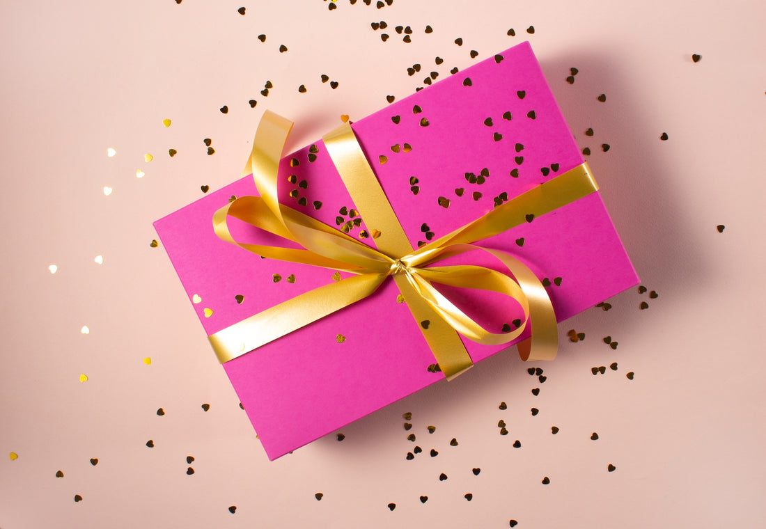 20 Custom Photo Gift Ideas - Best Picture Gifts for Family