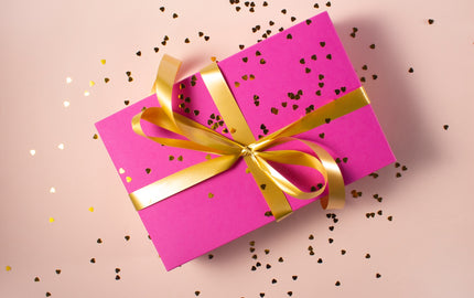 20 Custom Photo Gift Ideas - Best Picture Gifts for Family