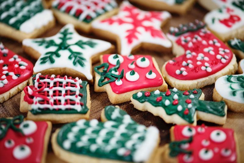 5 Christmas Traditions that Will Always Live On