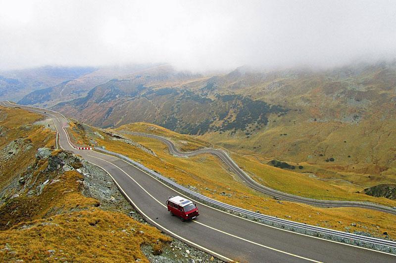 The Best Travel Music: Roll the Windows Down and Belt Them Out