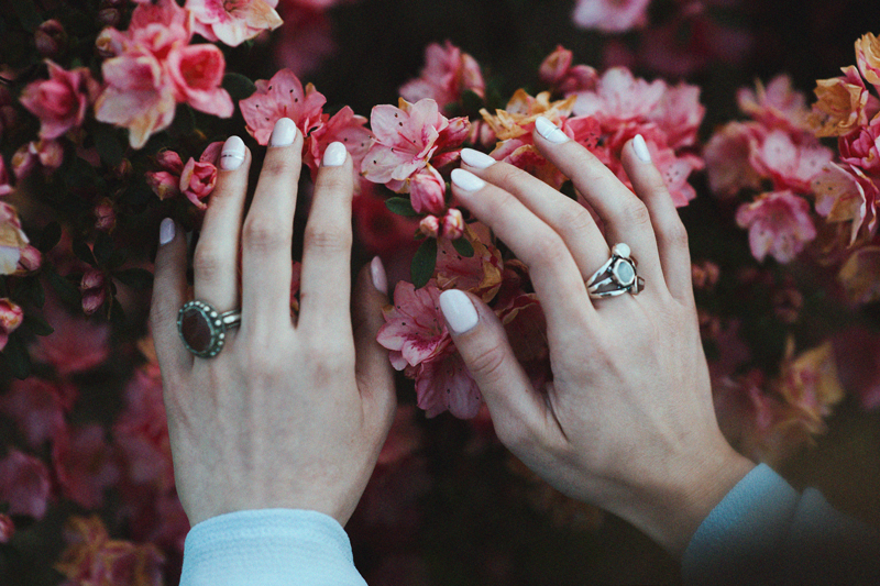 Memory and the Senses: Which One is Strongest?