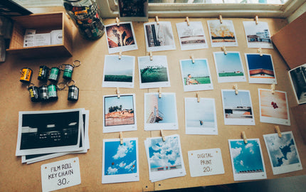 Capture.com Reviews: What Users Are Saying