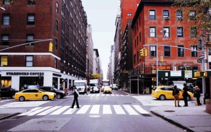 The Top 5 Southeastern Cities to Visit with Your Family