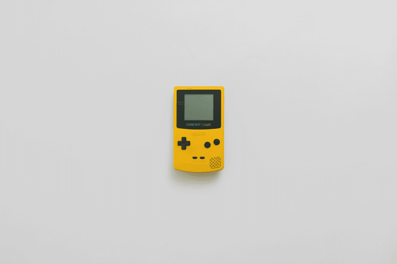 Best Technology Gifts Through the Decades