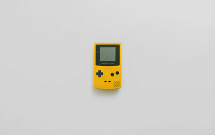 Best Technology Gifts Through the Decades