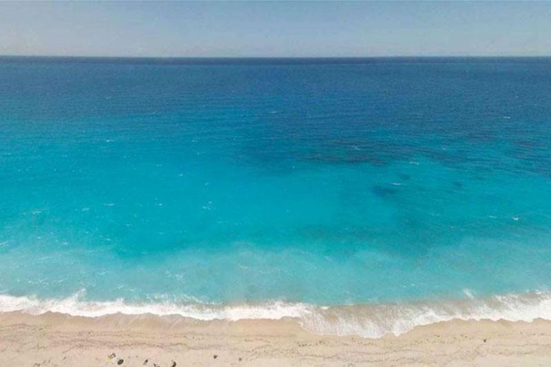 The Top 5 Beaches to Visit Before Summer Ends