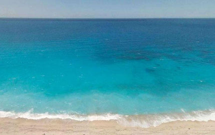 The Top 5 Beaches to Visit Before Summer Ends