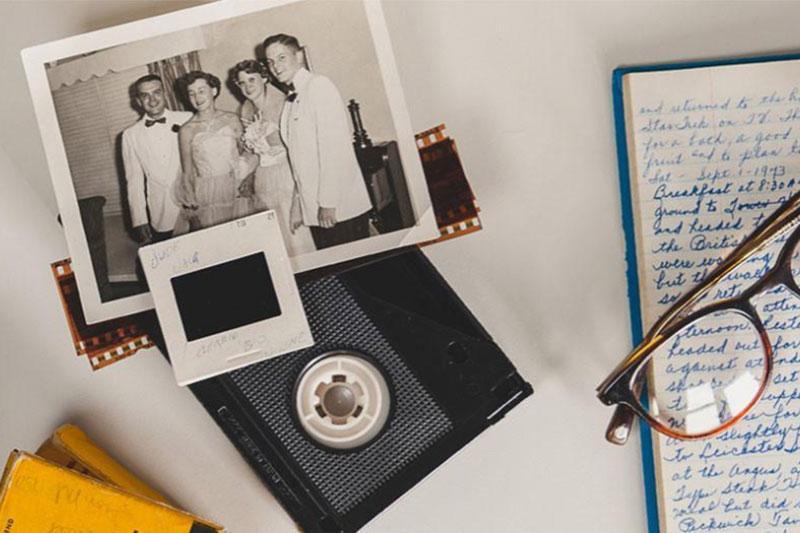 Can We Trust Our Memories?
