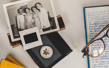 Can We Trust Our Memories?