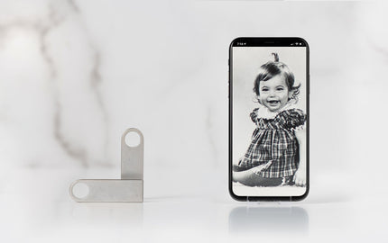 Can I Order Additional Outputs at a Later Date?